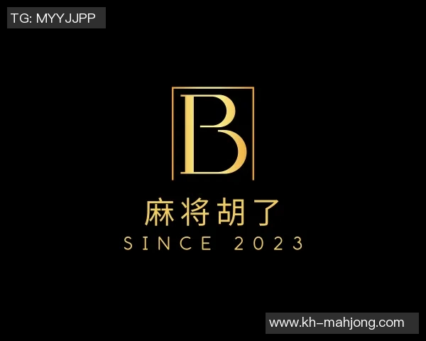 刘静深度解析英雄联盟游戏策略与技巧分享助你提升实力