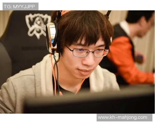 全球挑战赛积分榜更新WE战队以80分稳居第一名引领全局