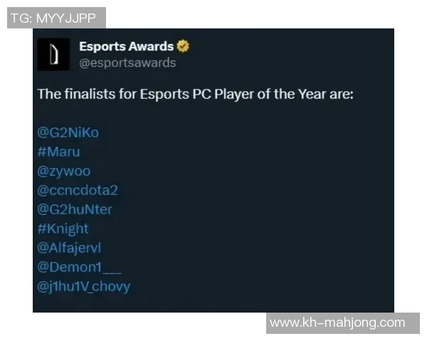 热议DOTA2JDG战队灵活性变革带来的战术创新与团队协作提升