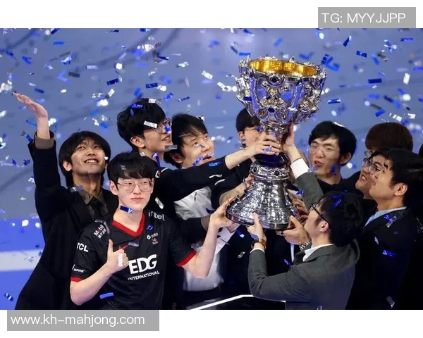 深入分析EDG快攻策略在CSGO比赛中的应用与效果 深入分析EDG快攻策略在CSGO比赛中的应用与效果